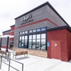 Oggi's Sports | Brewhouse |Pizza gallery