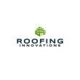 Roofing Innovations