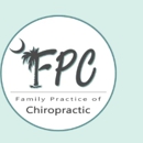 Family Practice of Chiropractic - Prosperity - Chiropractors & Chiropractic Services