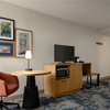 Hampton Inn Springfield-South gallery