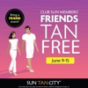 Sun Tan City gallery