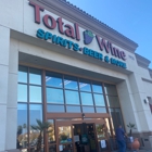 Total Wine & More