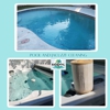 Palmway Pools gallery
