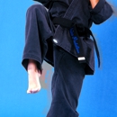Tae Kwon Do Center - Martial Arts Instruction