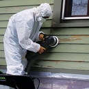 Optima Construction & Abatement Inc - Altering & Remodeling Contractors