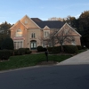 Advanced Roofing Solutions gallery