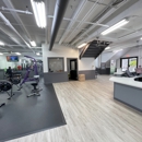 YouFit Gyms - Health Clubs