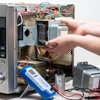 Global Electric-Climate Control gallery