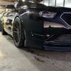 CRC Auto Body gallery