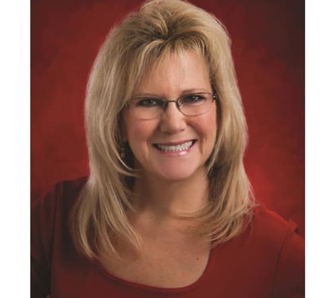 Lori Ann Spachek - State Farm Insurance Agent - Pittsburg, KS