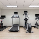 Homewood Suites by Hilton Detroit-Troy - Hotels