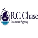 R. C. Chase Insurance Agency - Property & Casualty Insurance