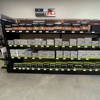 Batteries Plus gallery