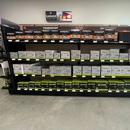 Batteries Plus - Automobile Parts & Supplies