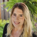 Erin Besser, Psychologist - Counseling Services