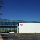 Kia Motors America - New Car Dealers