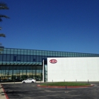 Kia Motors America