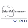 InterWeb Insurance, A Division of World gallery