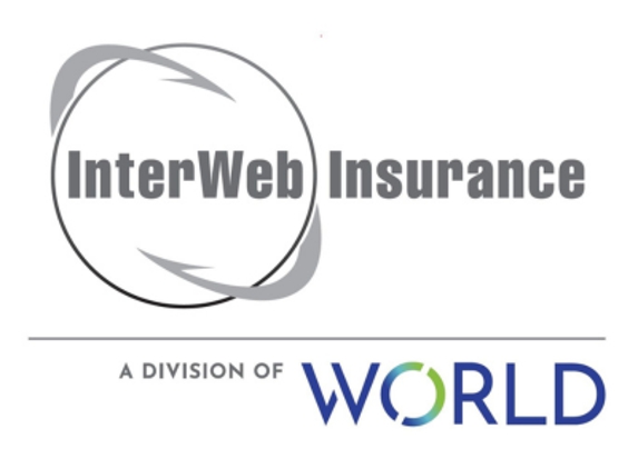 InterWeb Insurance, A Division of World - Lake Havasu City, AZ