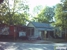 Loose Caboose - Barbecue Restaurants