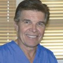 Dr. Joseph Grenn, DMD - Endodontists