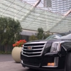 Arrange A Ride Transportation Services gallery