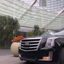 Arrange A Ride Transportation Services - Transportation Services