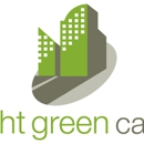 Bright Green Capital - Alternative Loans