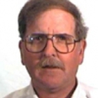 Dr. Robert P Frady, MD