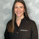 Biddeford Saco Dental Associates - Dentists