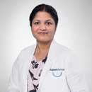 Itisha Patel - Dental Clinics