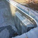 Sonrisegunitepools - Swimming Pool Repair & Service