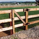 Amerifence - Deck Builders
