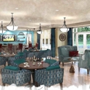 Arcadia Senior Living Clarksville - Assisted Living Facilities