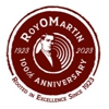 RoyOMartin - Plywood & Solid Wood Plant gallery