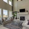 K. Hovnanian Homes The Villages at Champion's Gate gallery