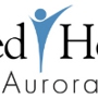Kindred Hospital Aurora