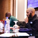 Kenyatta Computer Services | Denver Managed IT & Cybersecurity - Computer Security-Systems & Services