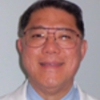 Dr. Wilfred W Yee, MD gallery