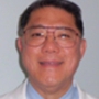 Dr. Wilfred W Yee, MD