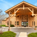 Aspirus Eagle River Clinic - Medical Clinics
