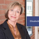 Law Office of Elizabeth Lidd Factor, P.C. - Attorneys