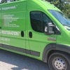 ServPro of Vigo County gallery