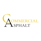 Commercial Asphalt