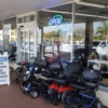 Affinity Home Medical Equipment gallery