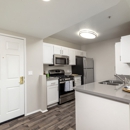 55+ FountainGlen Seacliff - Apartment Finder & Rental Service