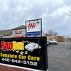 Rad Air Complete Car Care and Tire Center - Parma Heights gallery