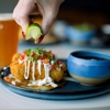 Hotel Indigo San Diego-Gaslamp Quarter by IHG gallery