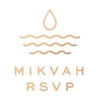 Mikvah Mei Menucha gallery