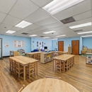 Skyrise School of Portland